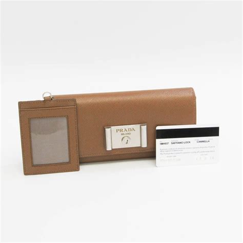 prada camel wallet reviews|prada small wallet.